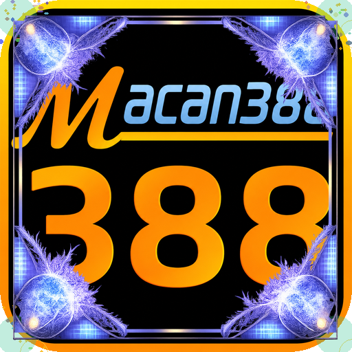 macan388 — galeri pratinjau Resmi APK